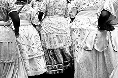 2542280798_8dc39cb54a_m