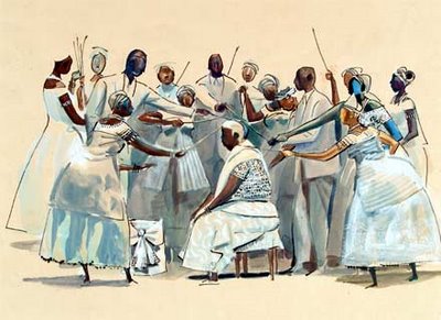 carybe_afrobrasil_f_002