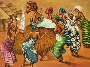 AROMAS-A-SABEDORIA-ANCESTRAL-DA-PURIFICACAO