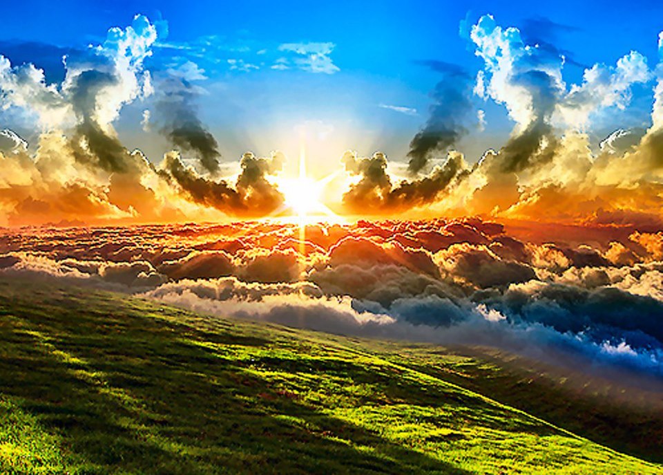 805_2634282751961_1771517875_n