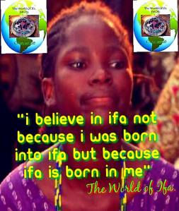 11143170_787826974665139_286330430389665008_n